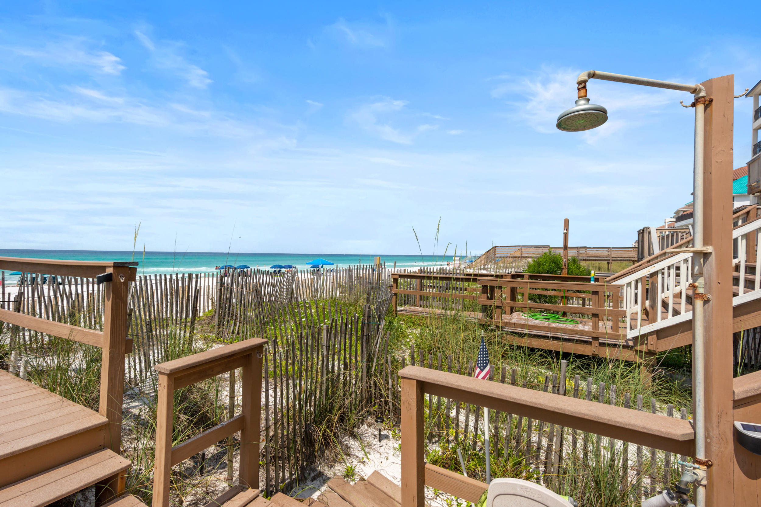 GREENREEF T/H PH 2 - Residential