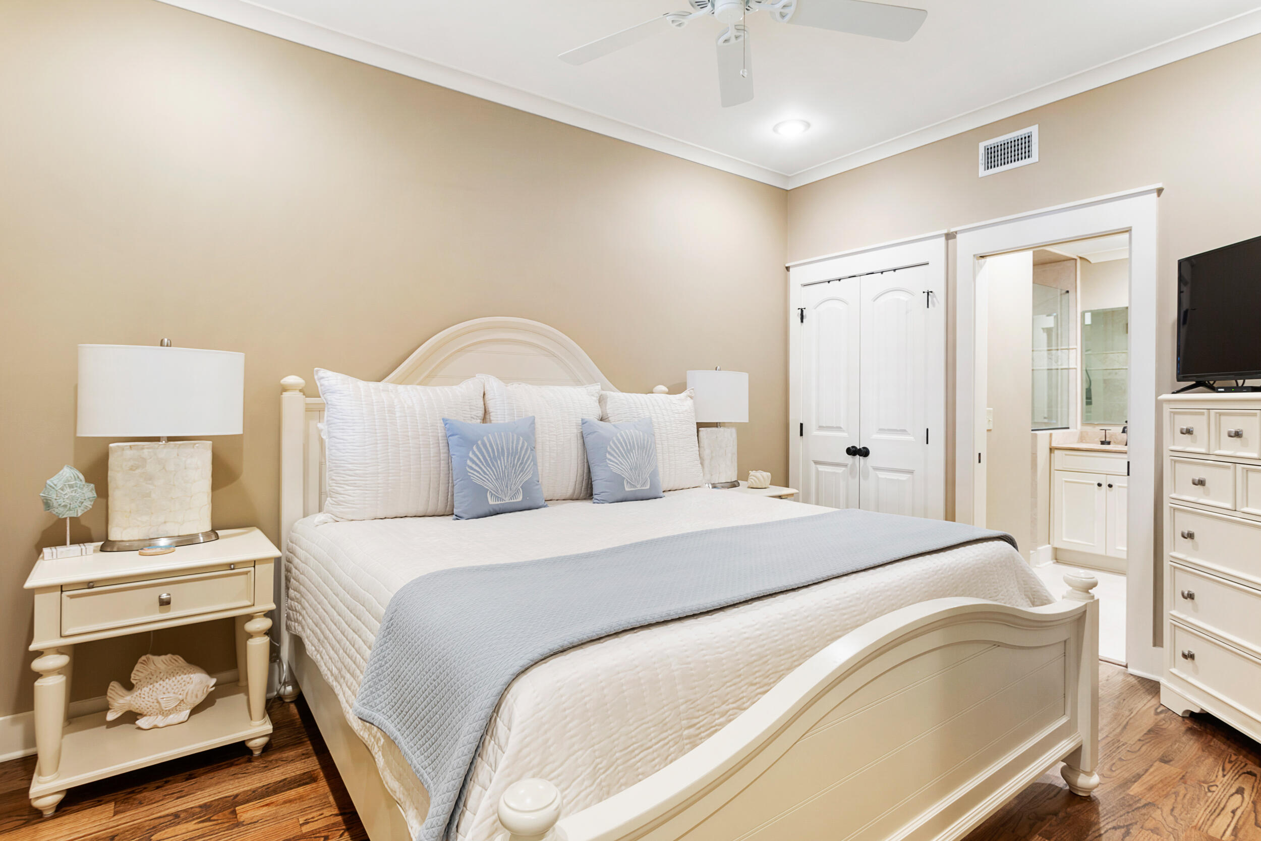 GREENREEF T/H PH 2 - Residential