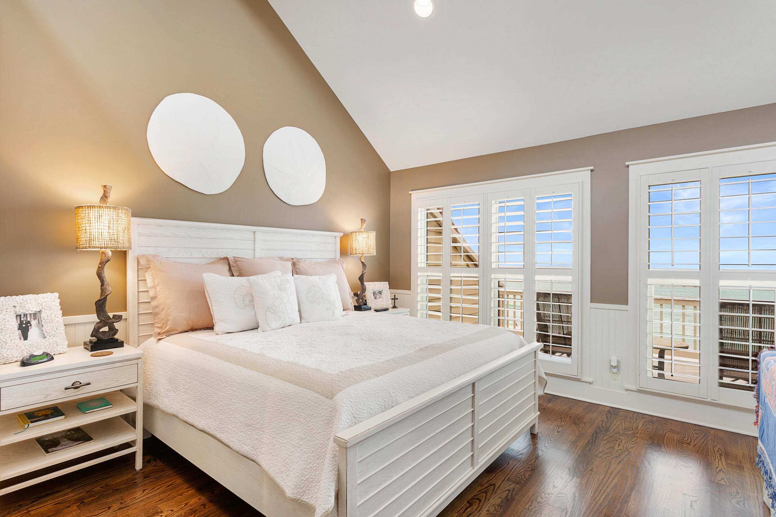 GREENREEF T/H PH 2 - Residential