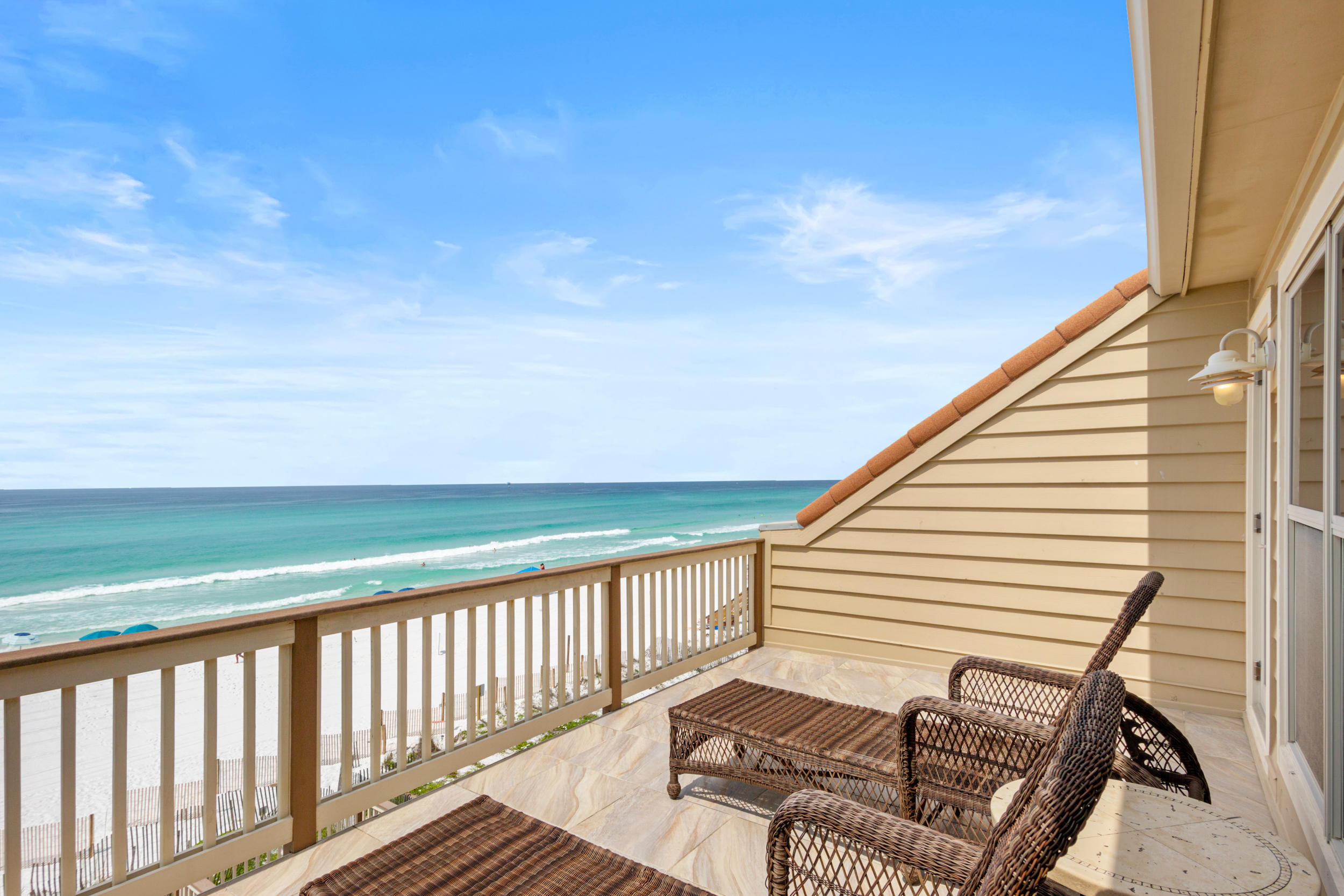 GREENREEF T/H PH 2 - Residential