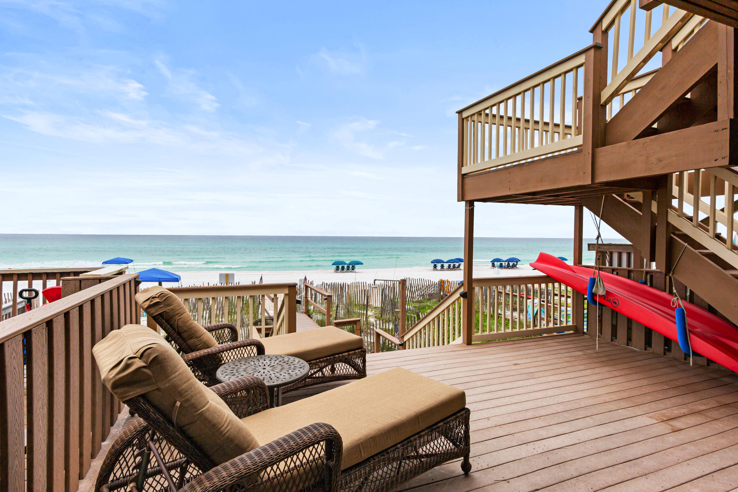 GREENREEF T/H PH 2 - Residential