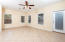 FAIRVIEW HEIGHTS - Residential Lease