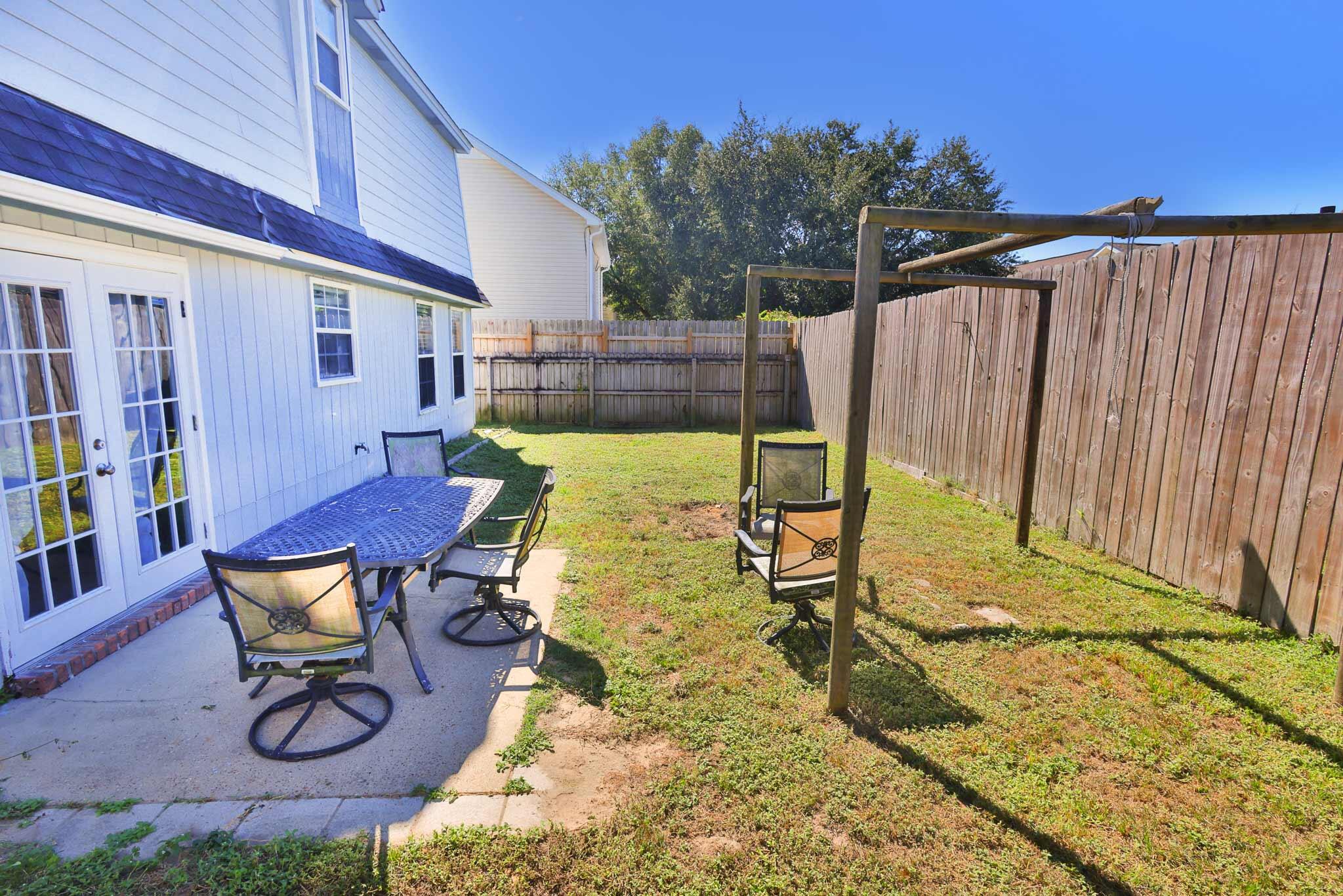 WOODLAND PARK ESTATES - Residential
