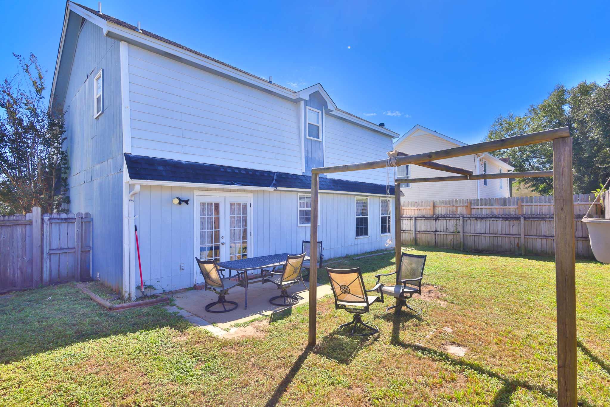 WOODLAND PARK ESTATES - Residential