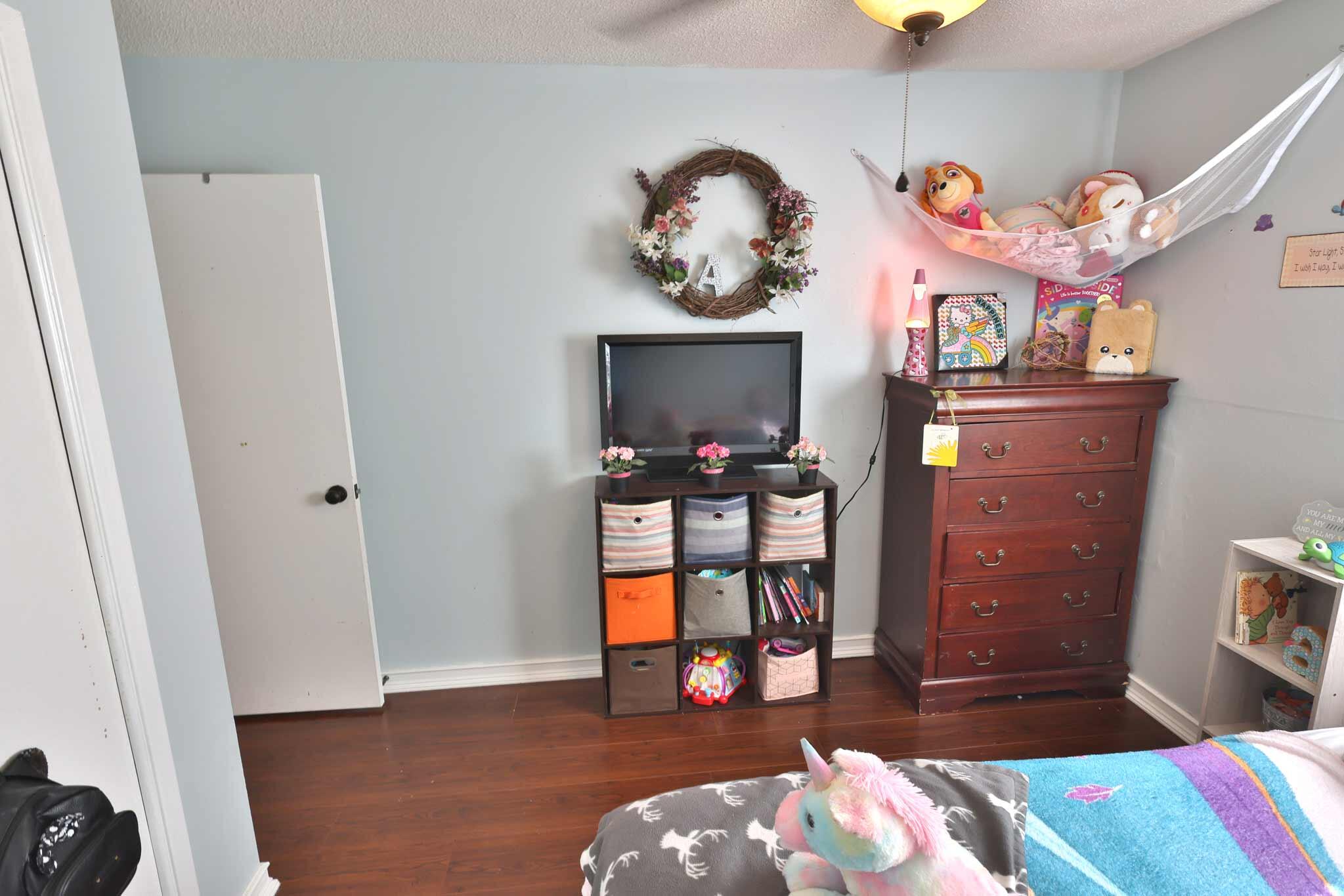 WOODLAND PARK ESTATES - Residential