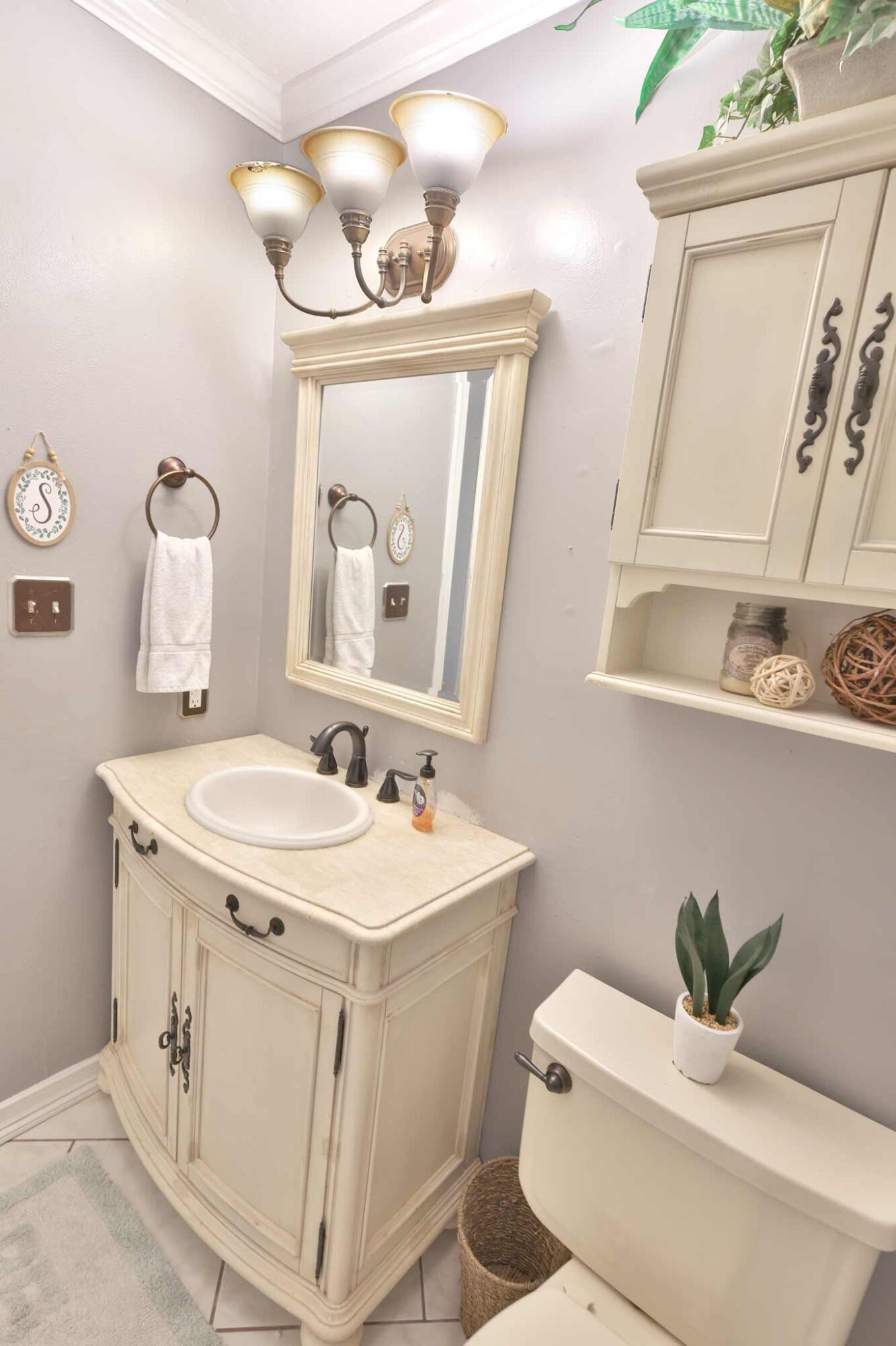 WOODLAND PARK ESTATES - Residential