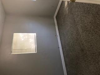 BRYN MAWR PARK 1ST ADDN - Residential Lease