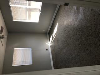 BRYN MAWR PARK 1ST ADDN - Residential Lease