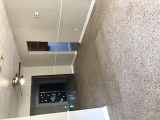 BRYN MAWR PARK 1ST ADDN - Residential Lease