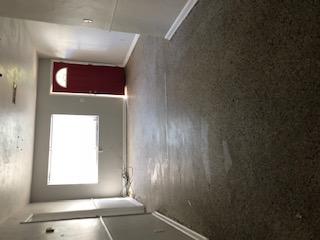 BRYN MAWR PARK 1ST ADDN - Residential Lease