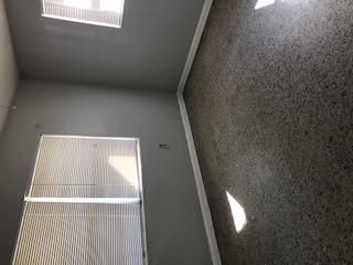 BRYN MAWR PARK 1ST ADDN - Residential Lease