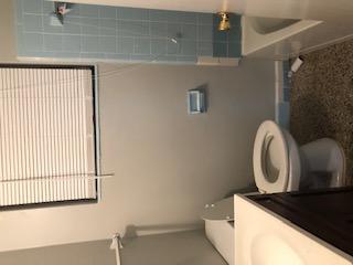 BRYN MAWR PARK 1ST ADDN - Residential Lease