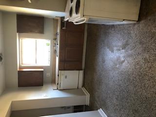 BRYN MAWR PARK 1ST ADDN - Residential Lease