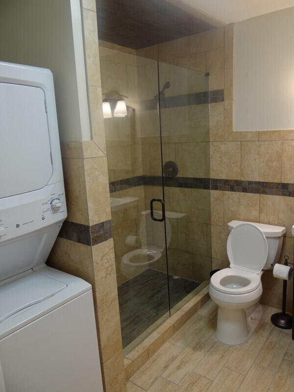 Mistral Condominiums - Residential