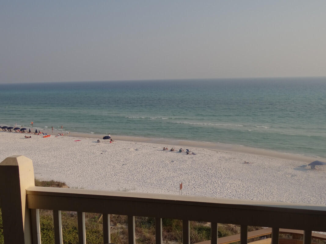 Mistral Condominiums - Residential