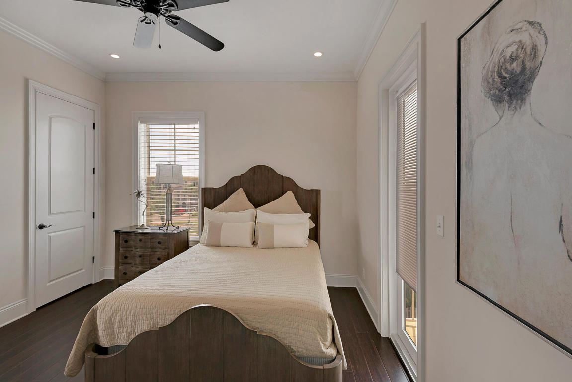 FRANGISTA BEACH 1ST ADDN - Residential