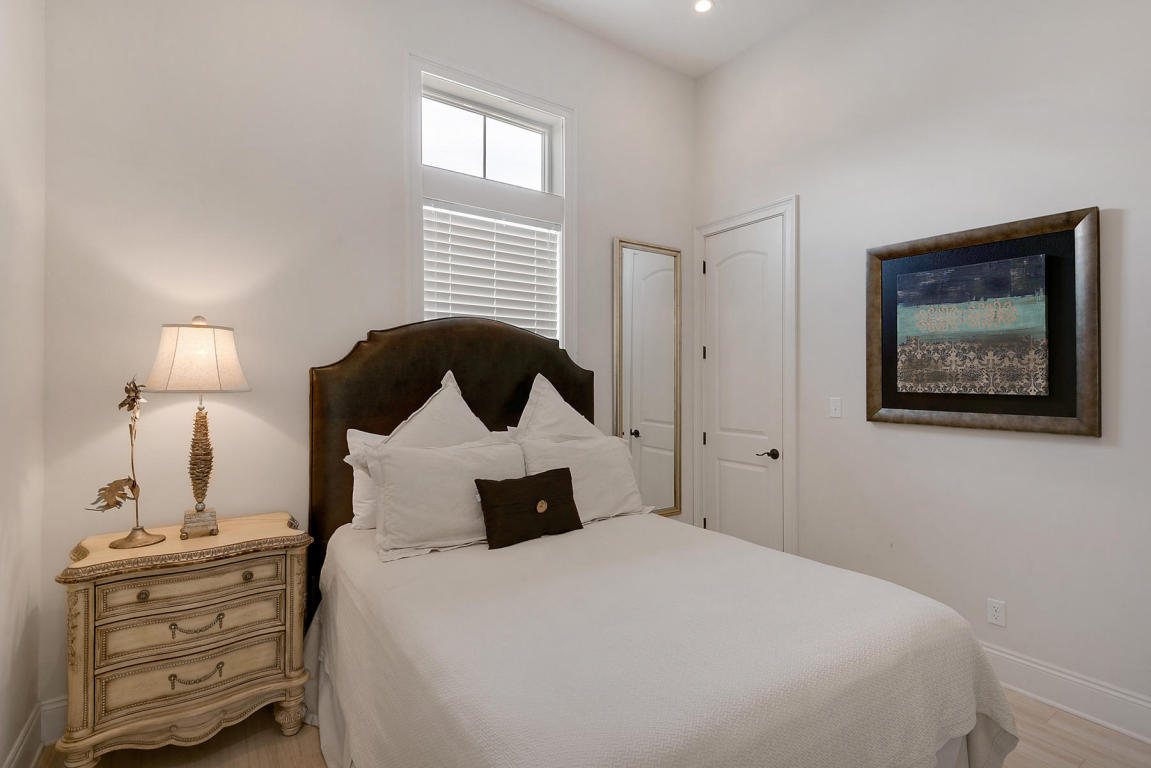 FRANGISTA BEACH 1ST ADDN - Residential