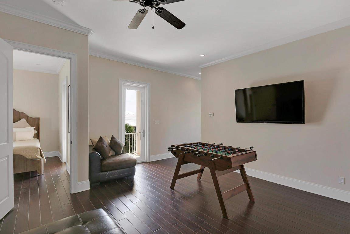 FRANGISTA BEACH 1ST ADDN - Residential