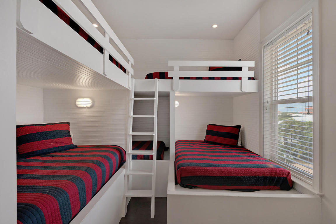 FRANGISTA BEACH 1ST ADDN - Residential