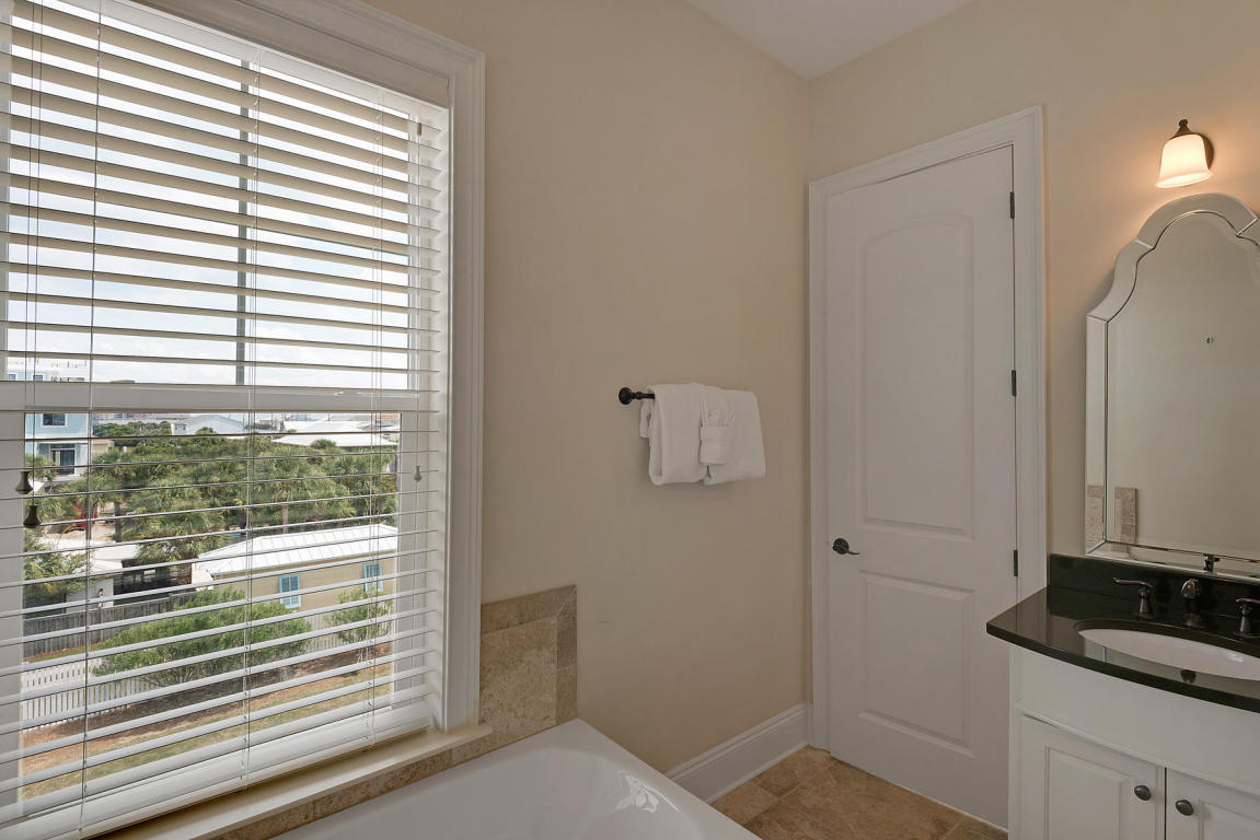 FRANGISTA BEACH 1ST ADDN - Residential