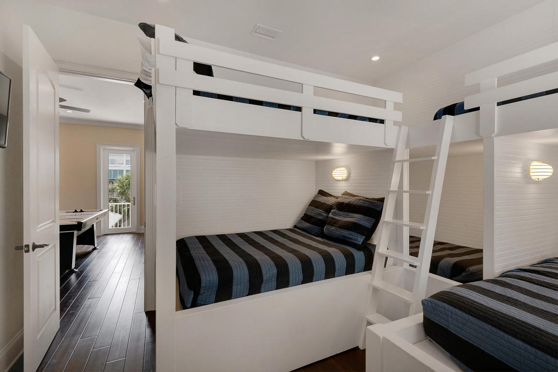 FRANGISTA BEACH 1ST ADDN - Residential