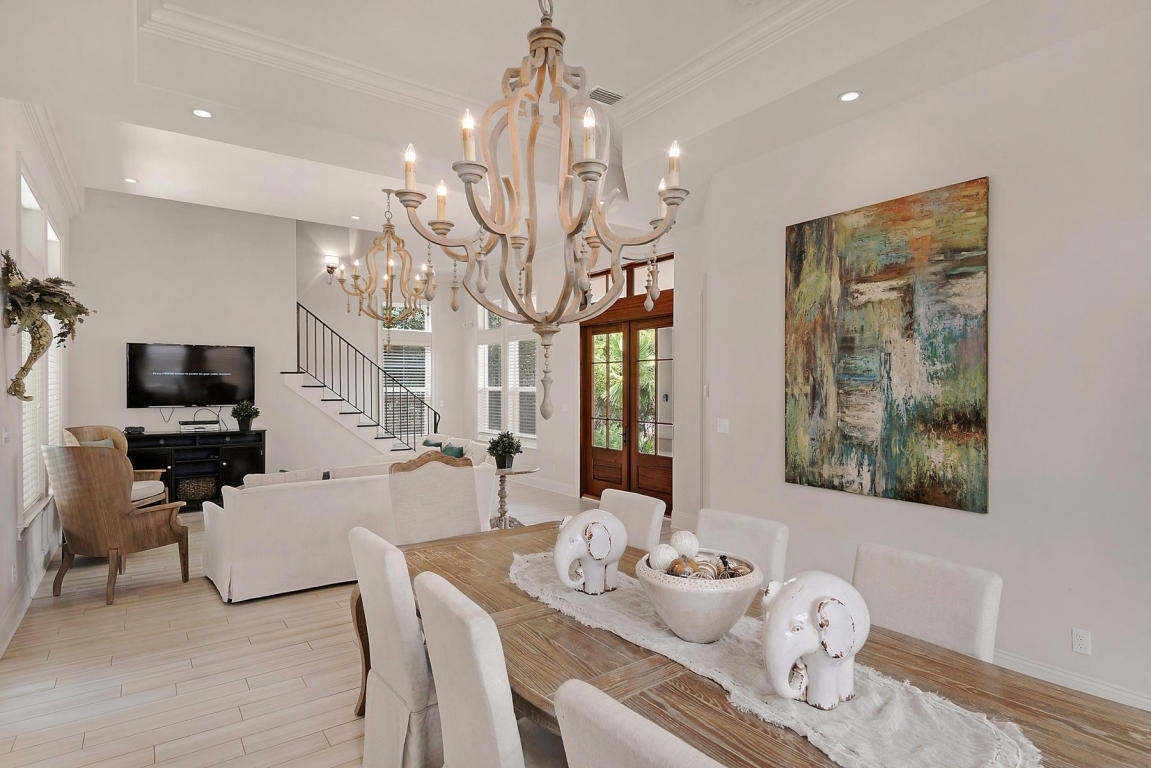 FRANGISTA BEACH 1ST ADDN - Residential
