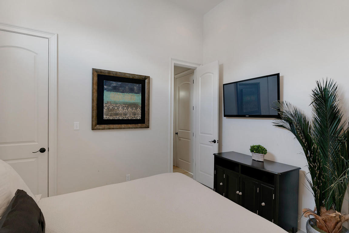 FRANGISTA BEACH 1ST ADDN - Residential