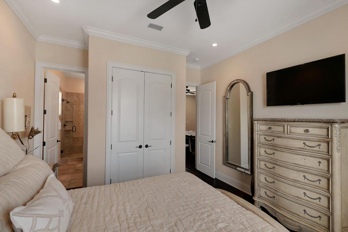 FRANGISTA BEACH 1ST ADDN - Residential