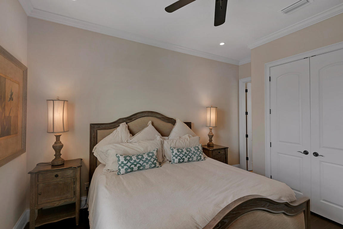 FRANGISTA BEACH 1ST ADDN - Residential