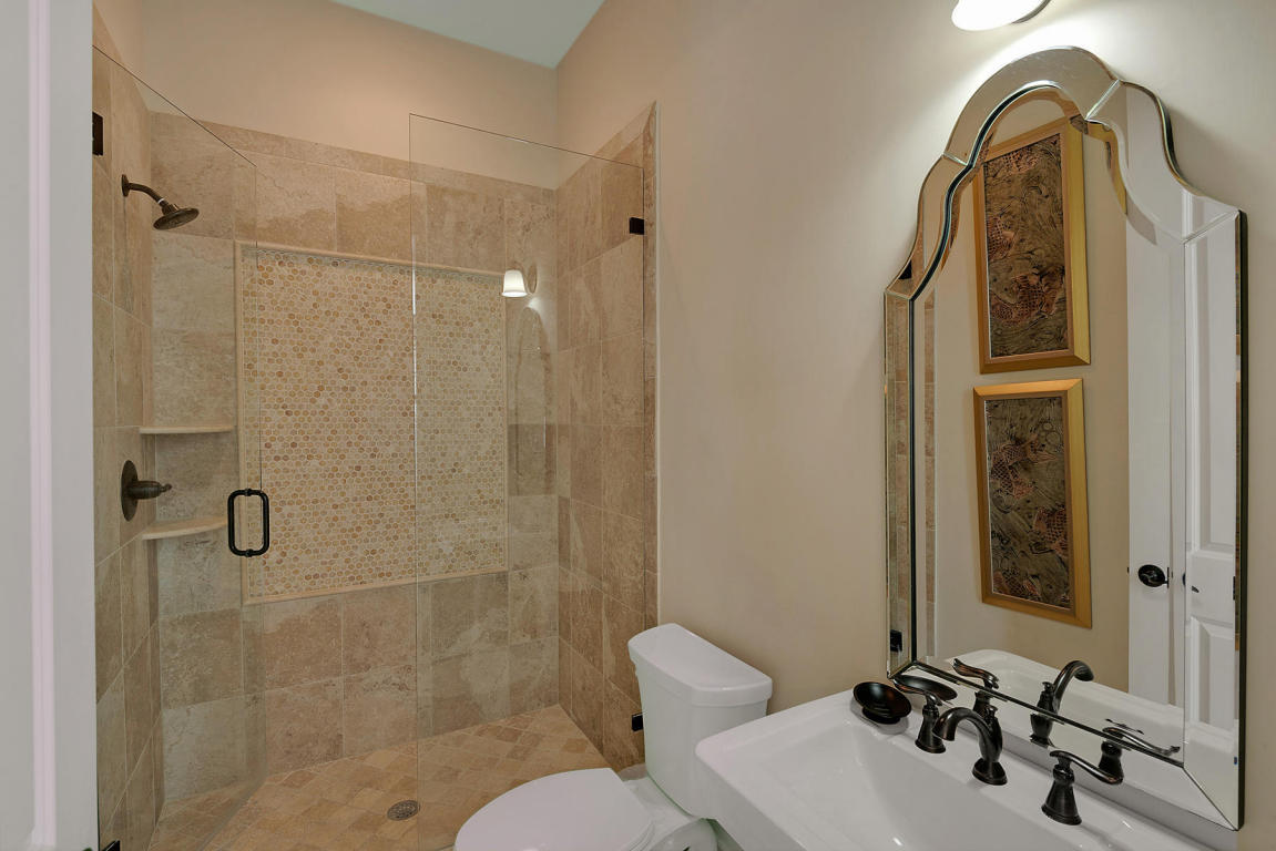 FRANGISTA BEACH 1ST ADDN - Residential