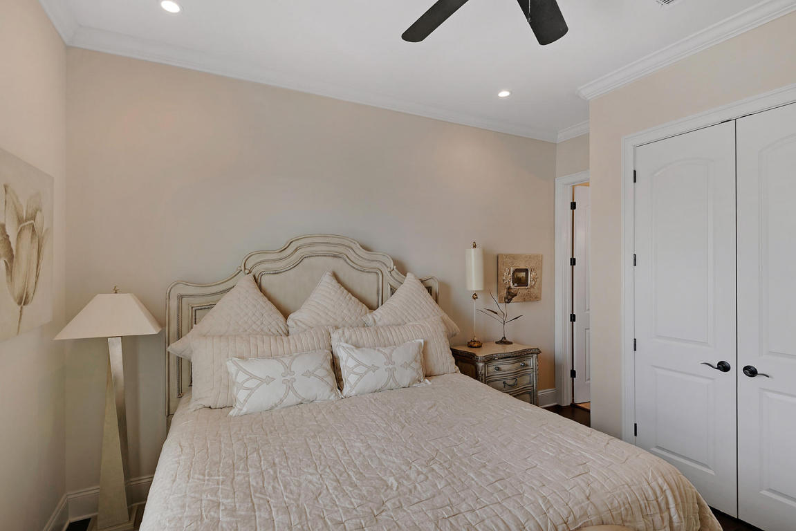 FRANGISTA BEACH 1ST ADDN - Residential