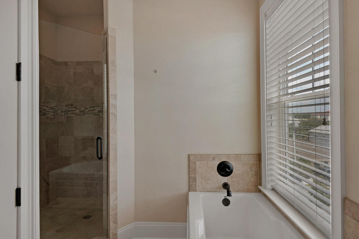 FRANGISTA BEACH 1ST ADDN - Residential