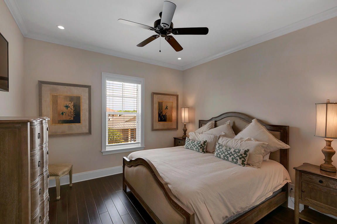 FRANGISTA BEACH 1ST ADDN - Residential