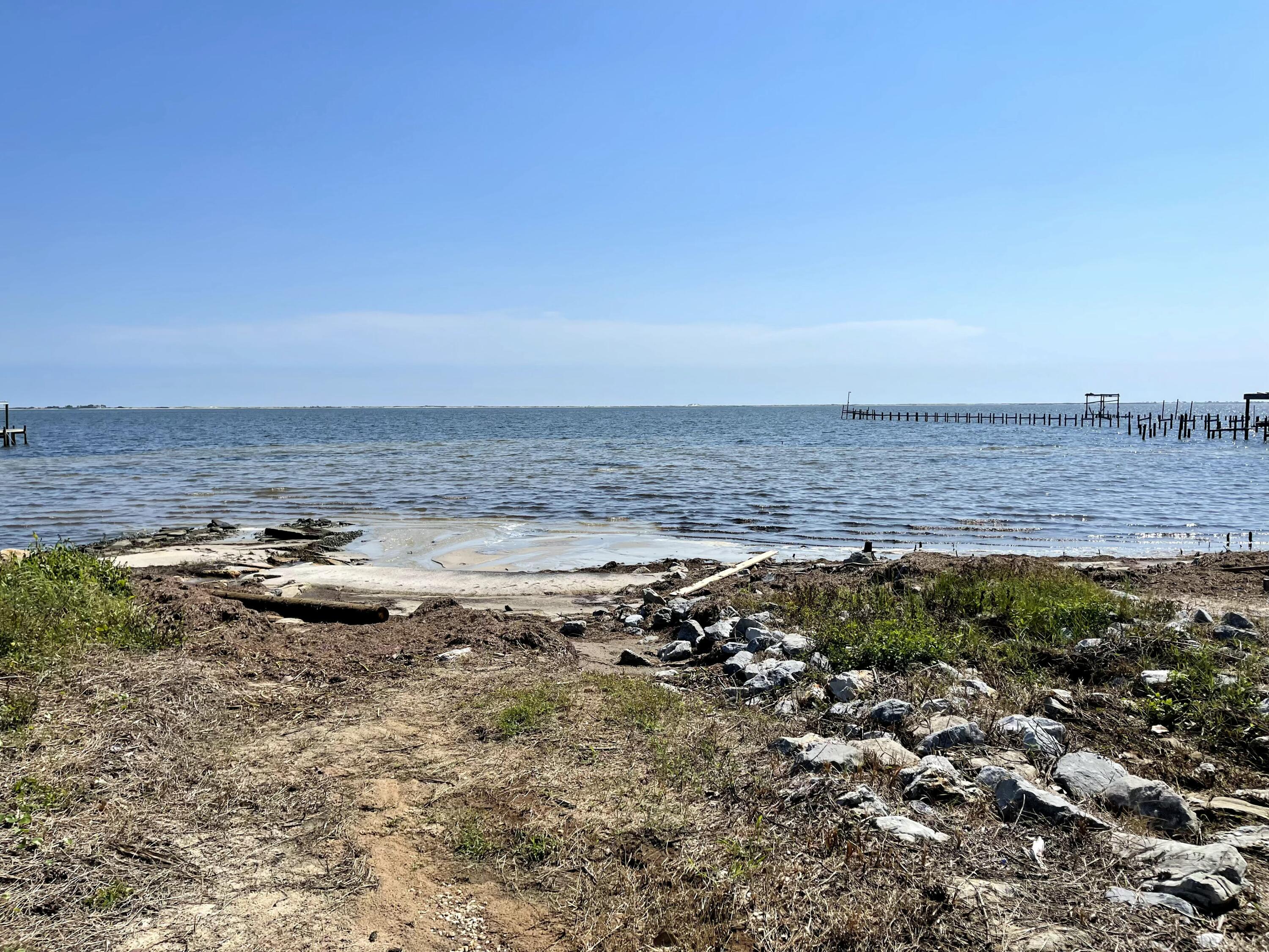 SAVANNAH PLANTATION - Residential