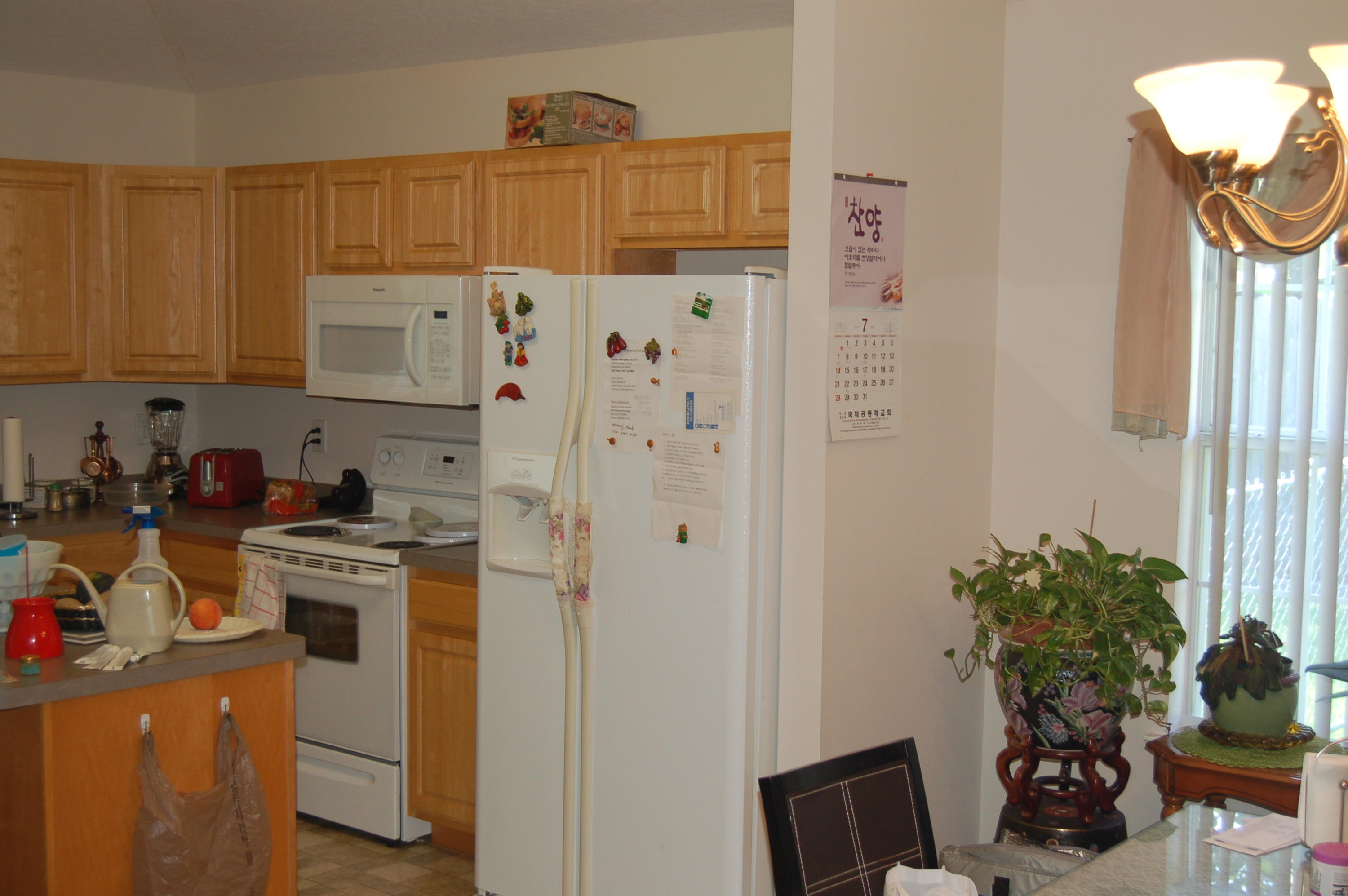 NAVARRE S/D 2ND ADDN - Residential