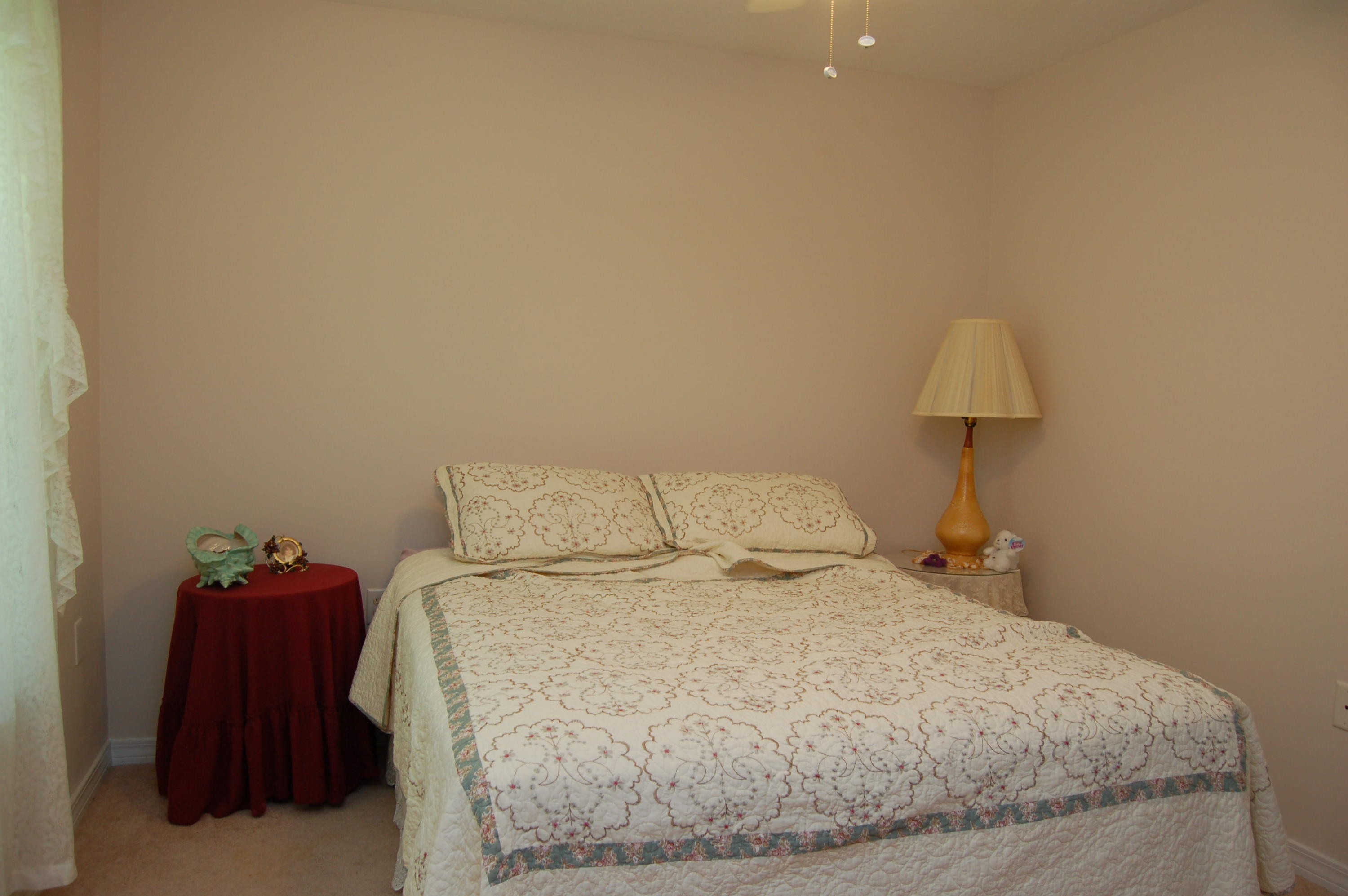 NAVARRE S/D 2ND ADDN - Residential