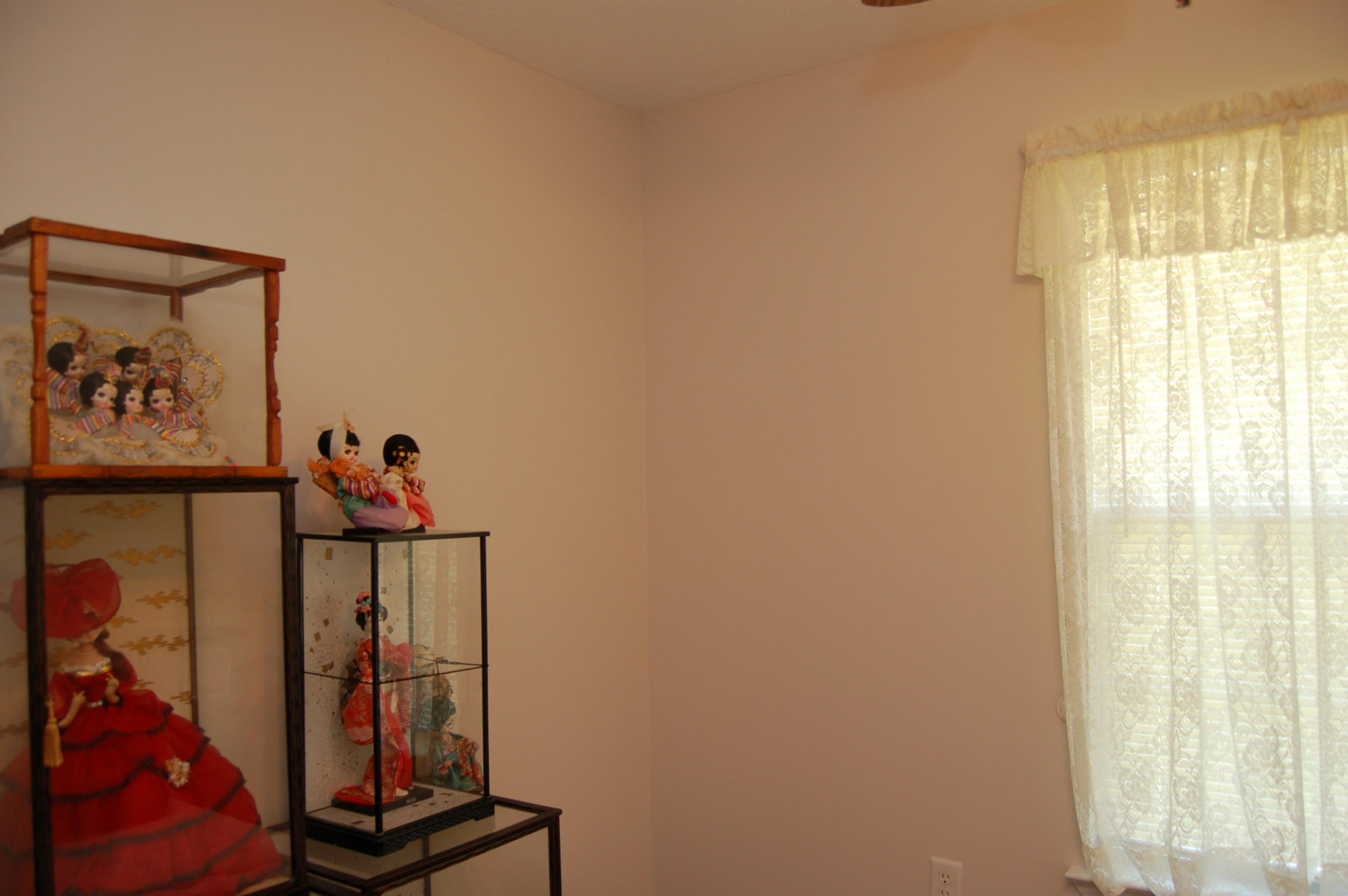 NAVARRE S/D 2ND ADDN - Residential