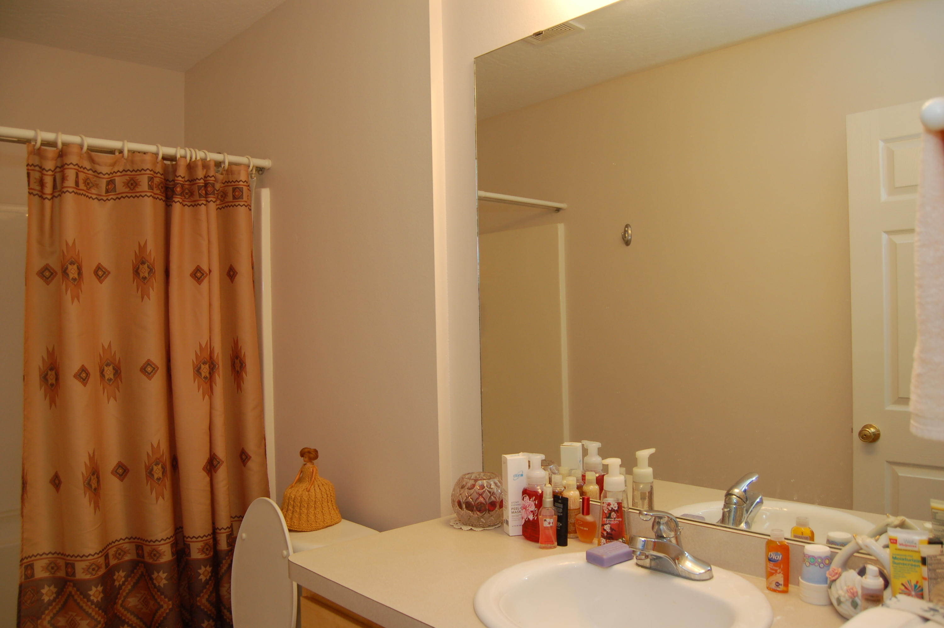 NAVARRE S/D 2ND ADDN - Residential