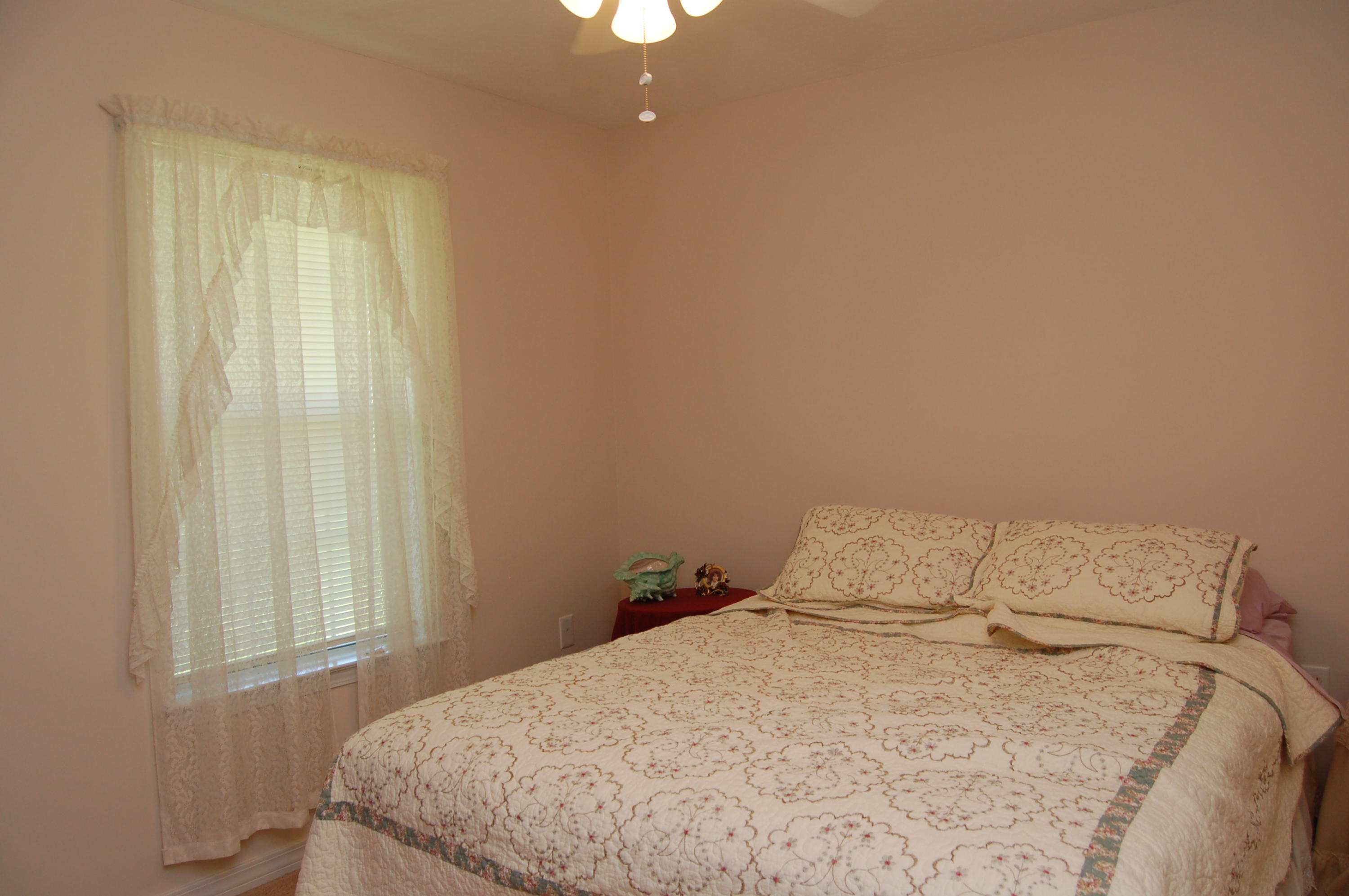 NAVARRE S/D 2ND ADDN - Residential