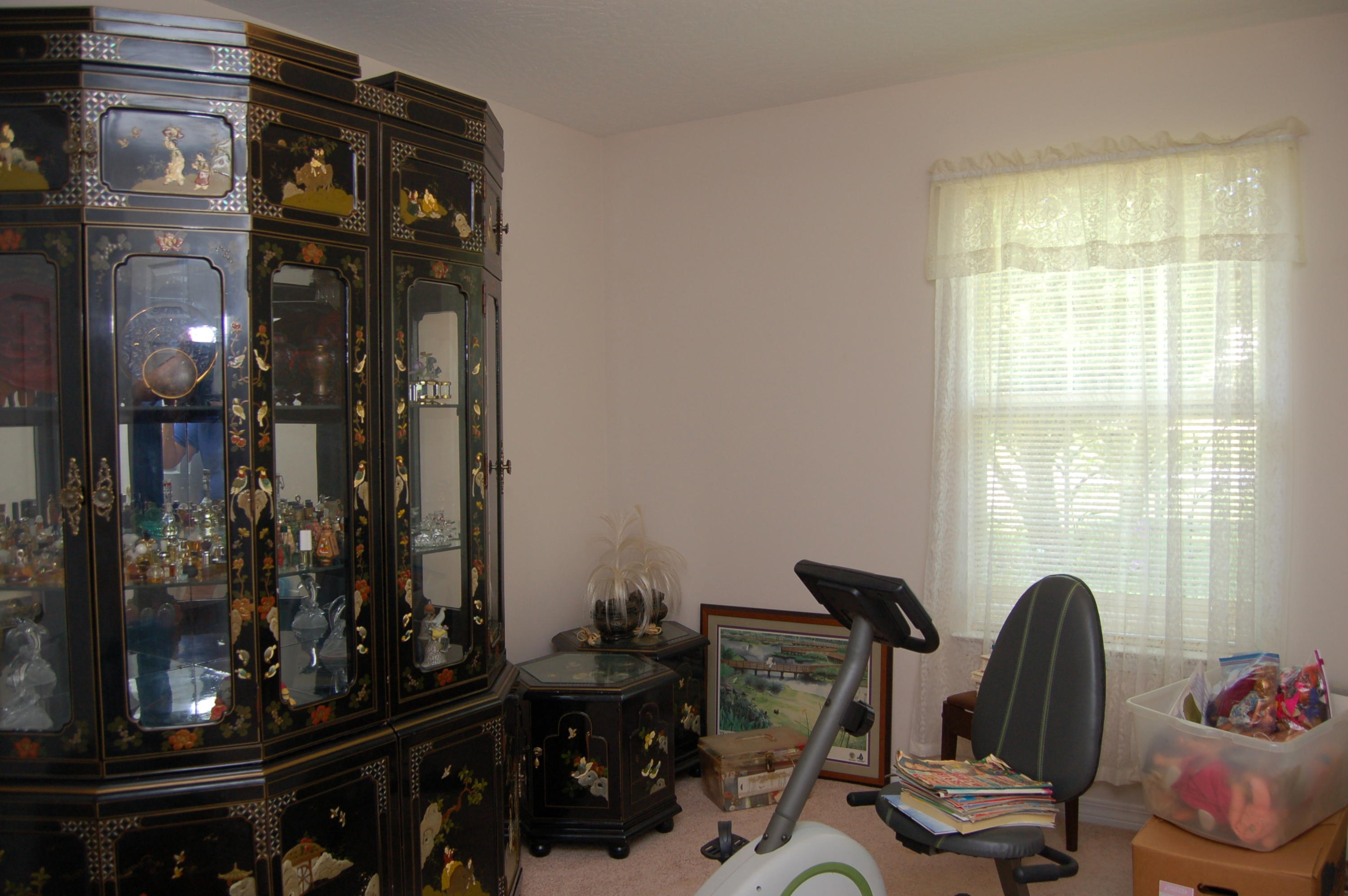 NAVARRE S/D 2ND ADDN - Residential