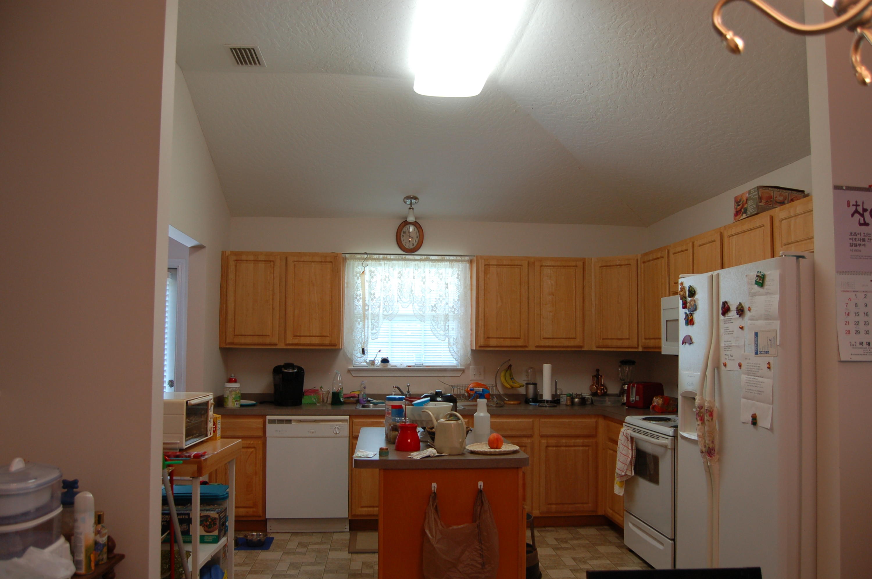 NAVARRE S/D 2ND ADDN - Residential