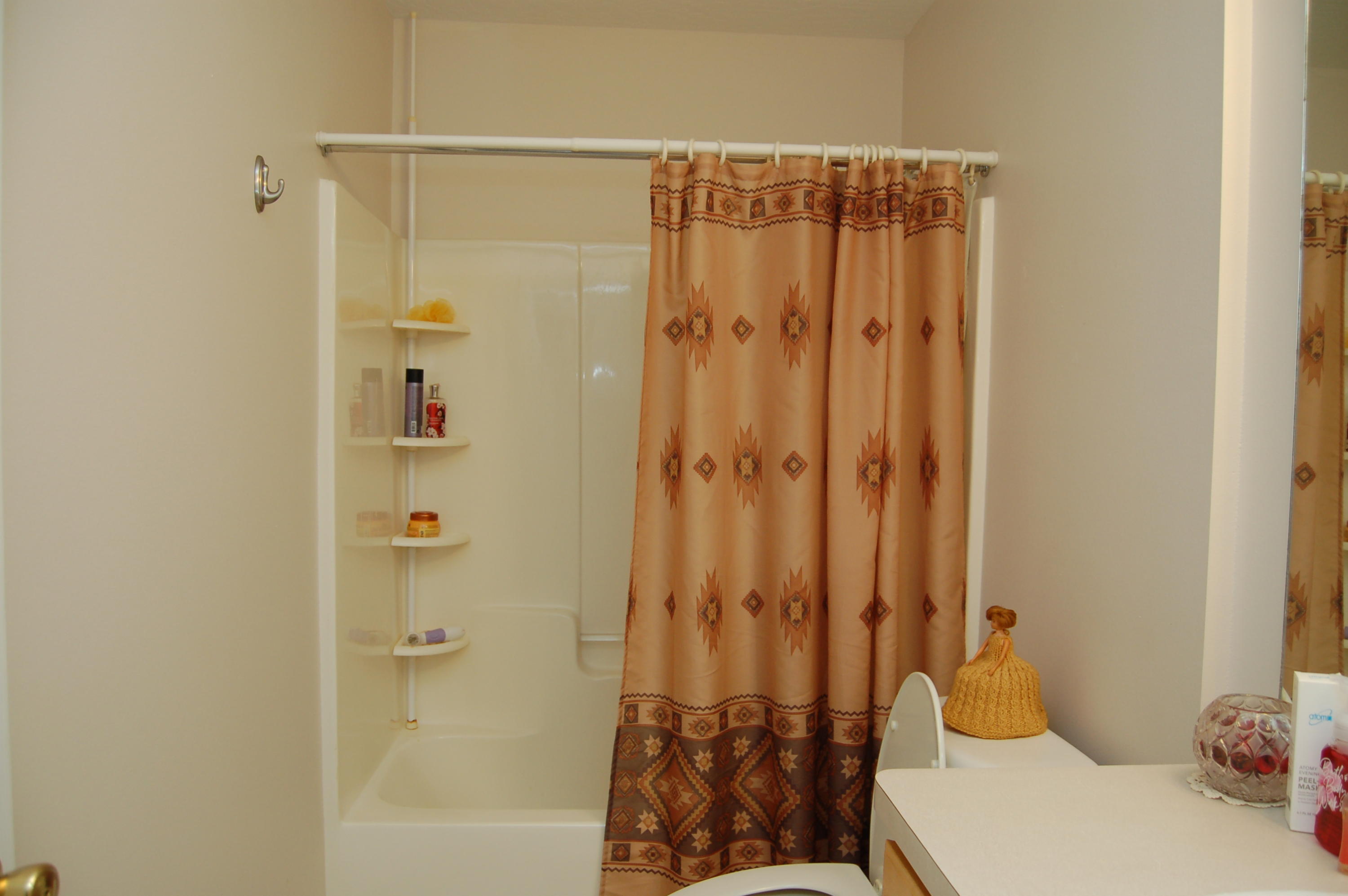 NAVARRE S/D 2ND ADDN - Residential