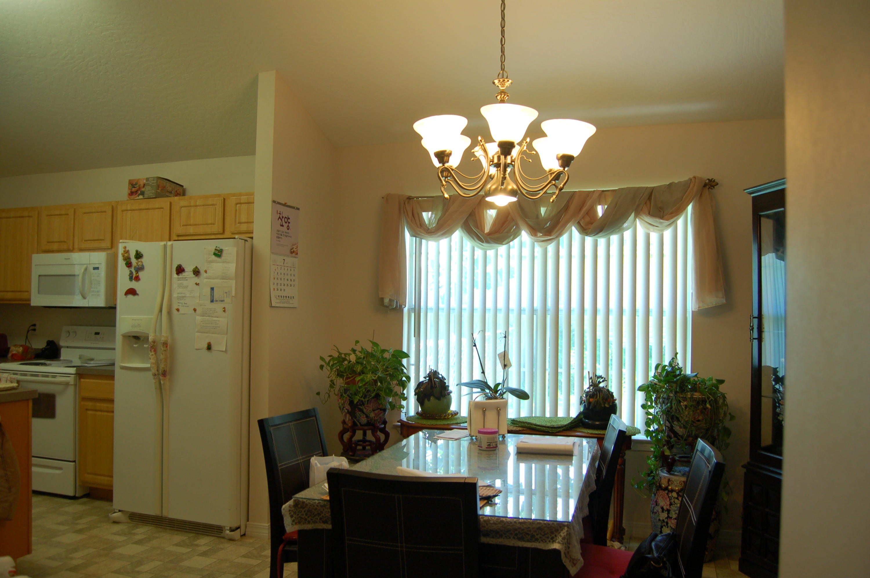 NAVARRE S/D 2ND ADDN - Residential