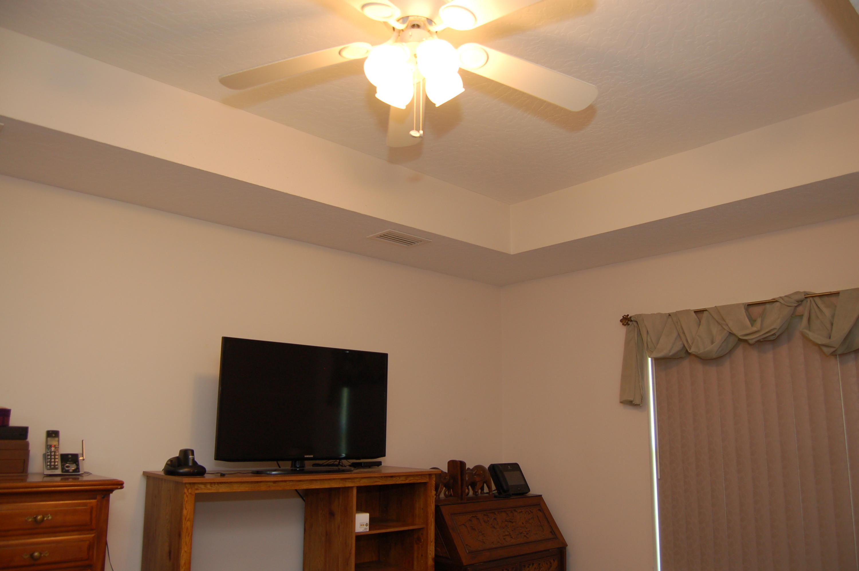 NAVARRE S/D 2ND ADDN - Residential