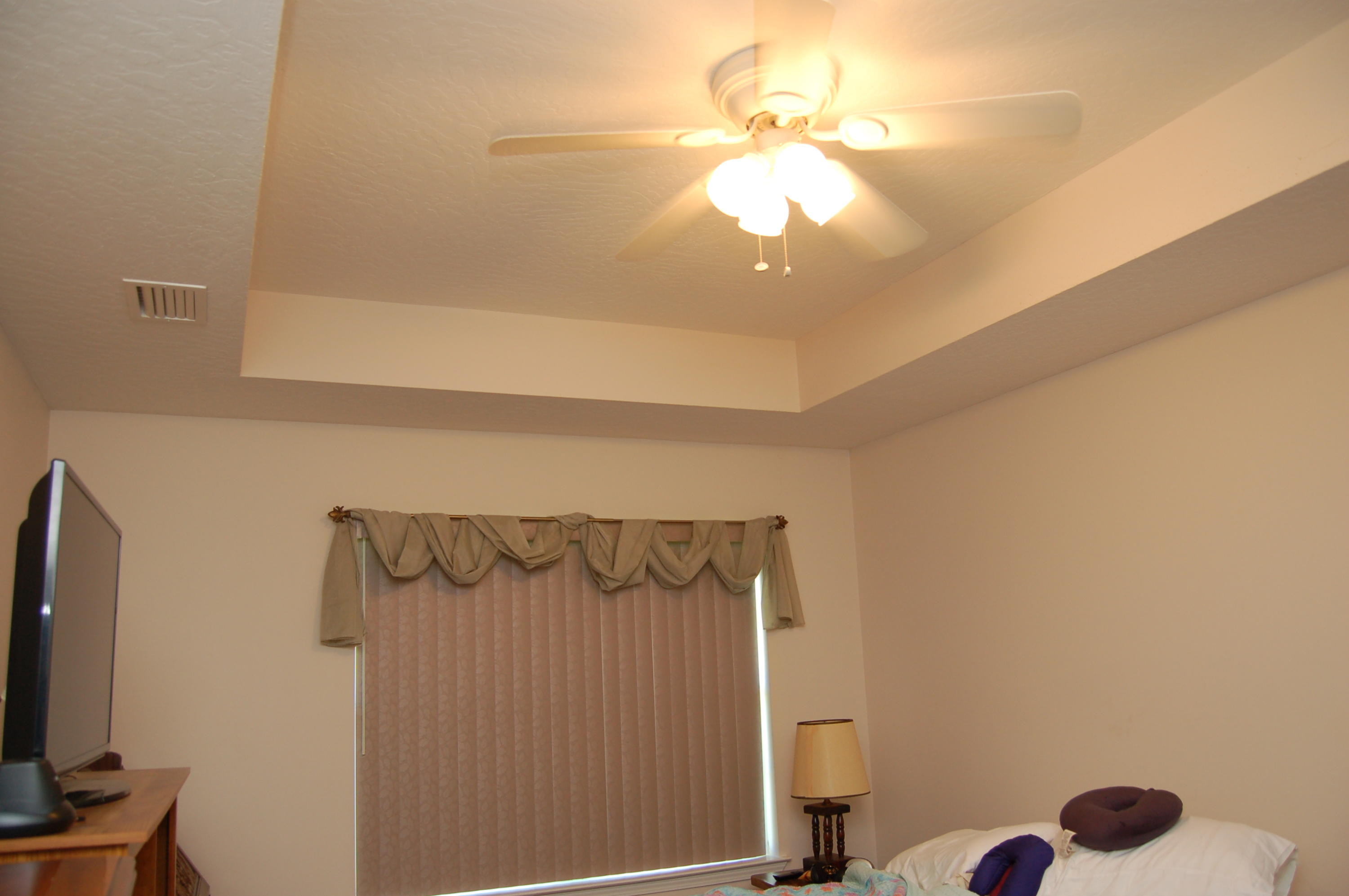 NAVARRE S/D 2ND ADDN - Residential