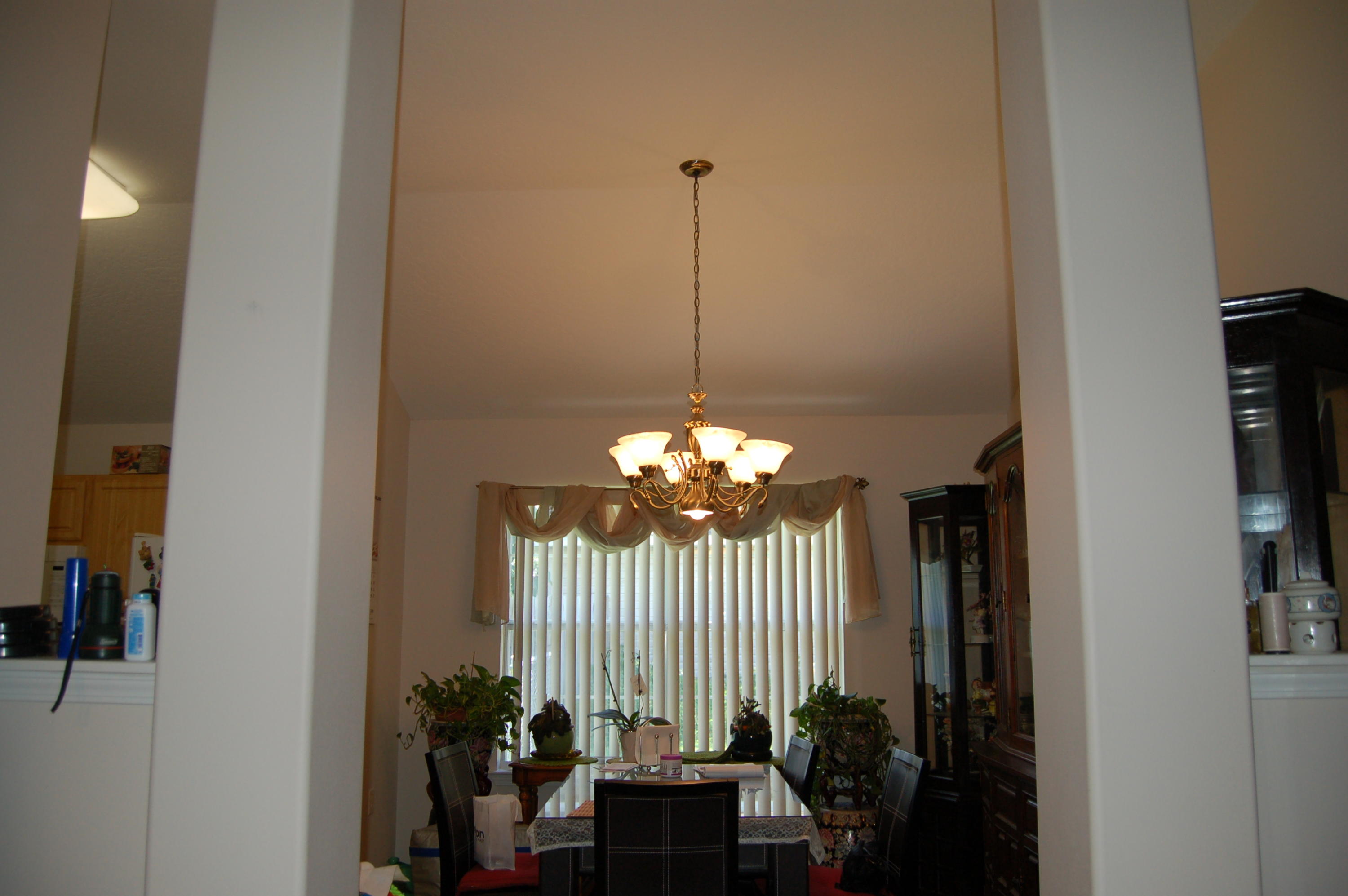 NAVARRE S/D 2ND ADDN - Residential