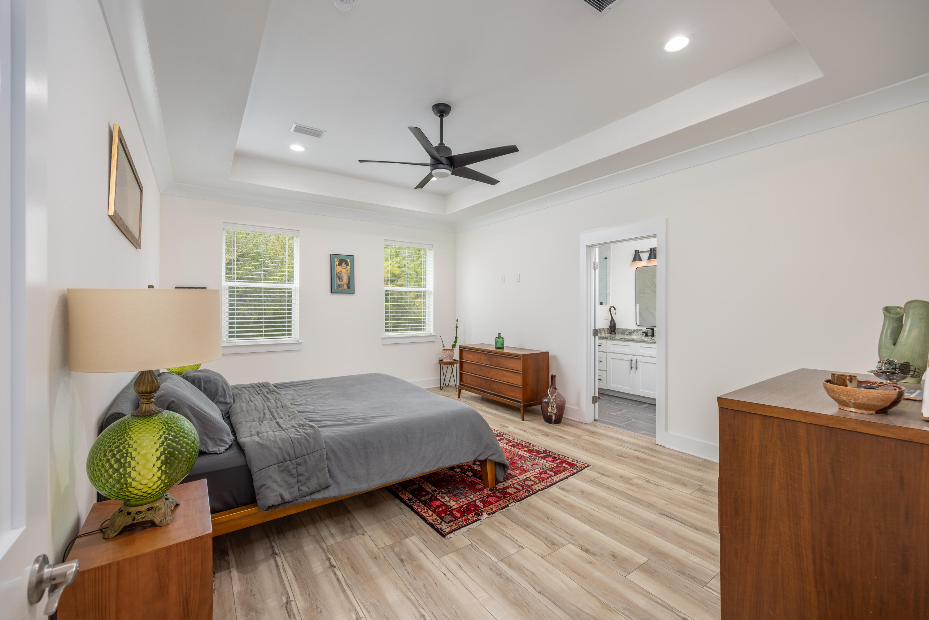 LAGRANGE LANDING - Residential