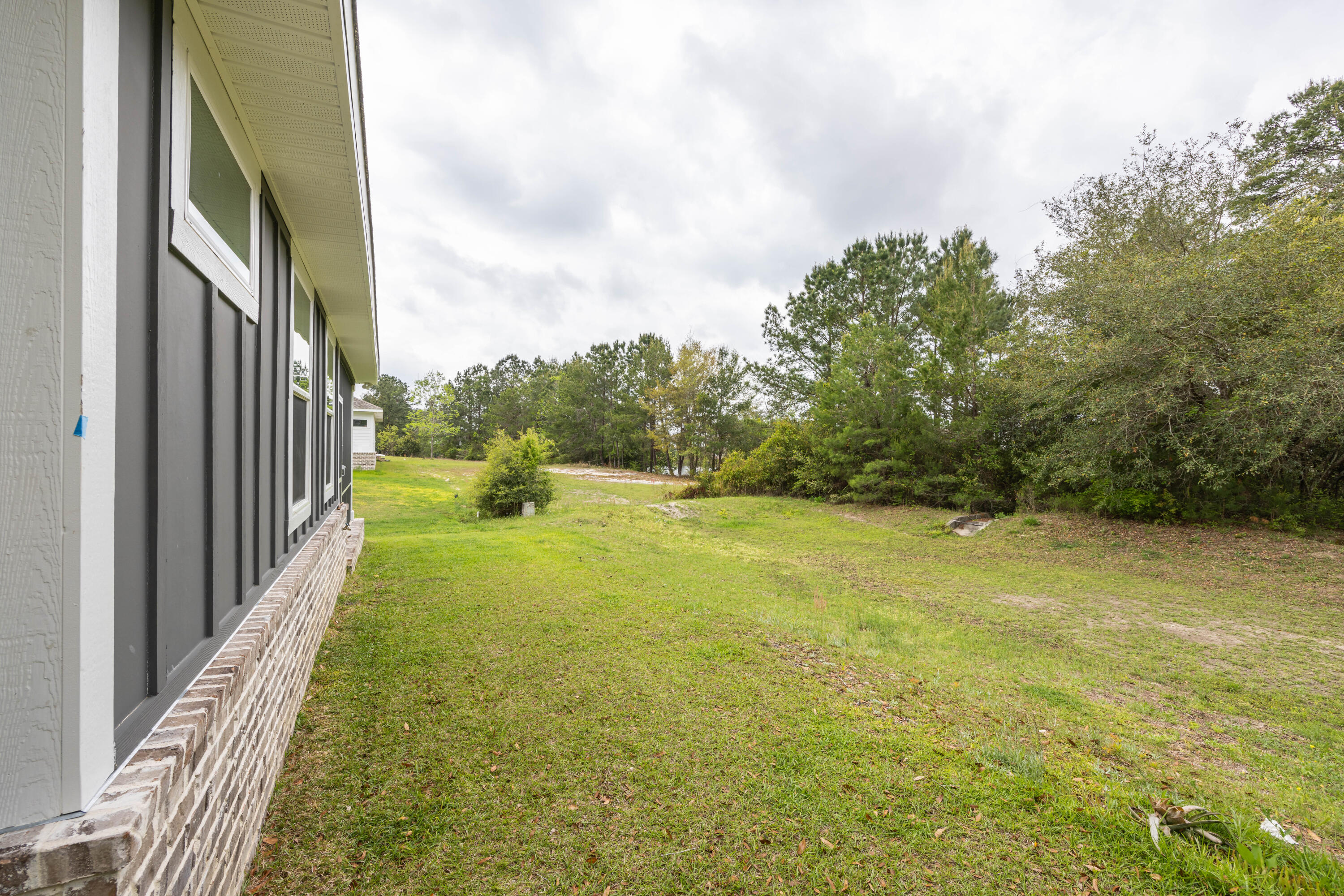 LAGRANGE LANDING - Residential
