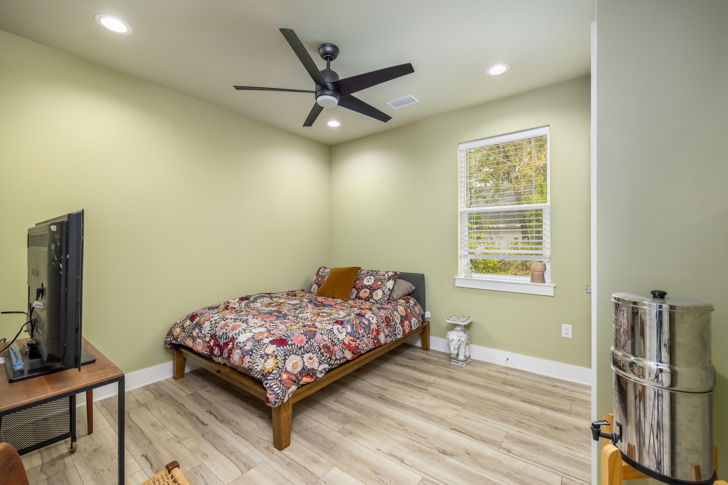 LAGRANGE LANDING - Residential