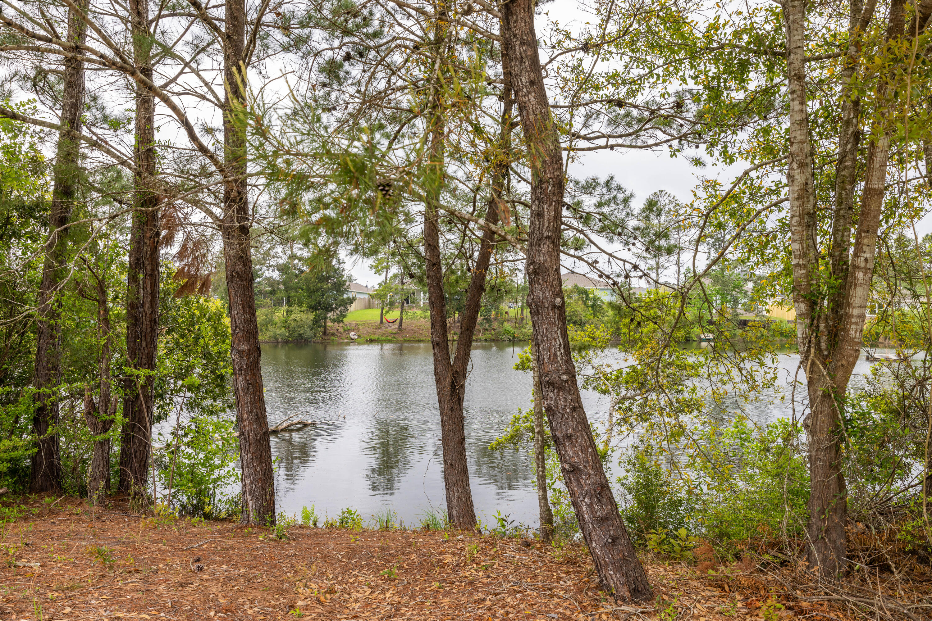 LAGRANGE LANDING - Residential